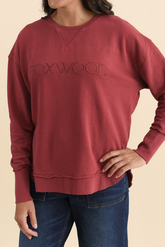 alt text|model:Brontie image 6