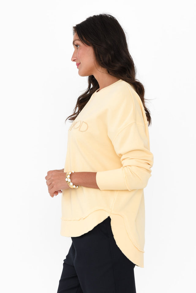 alt text|model:Brontie image 4