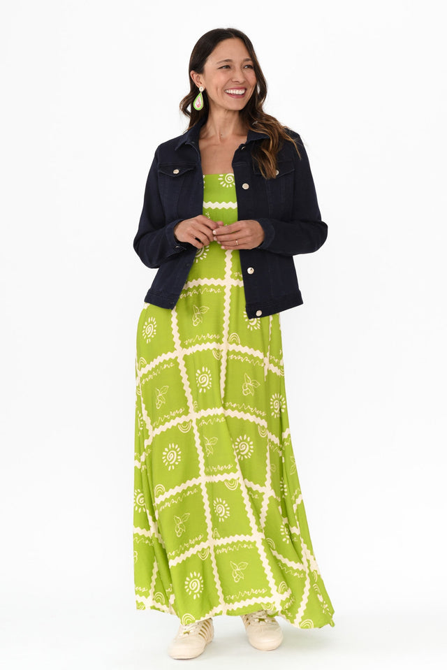 alt text|model:Cara image 3