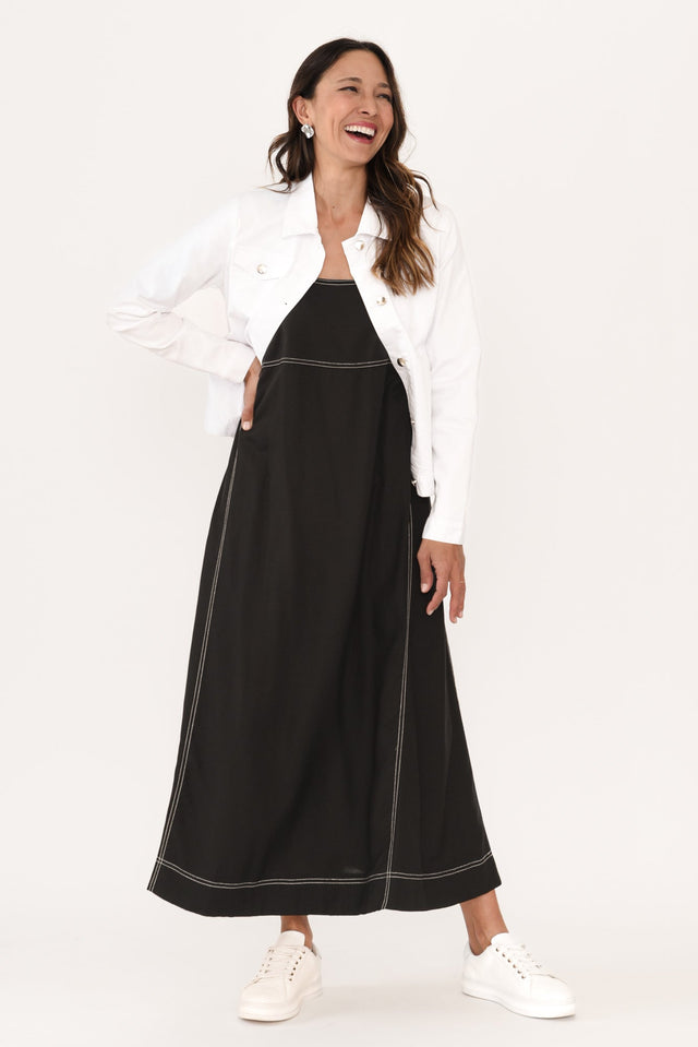 alt text|model:Cara image 4