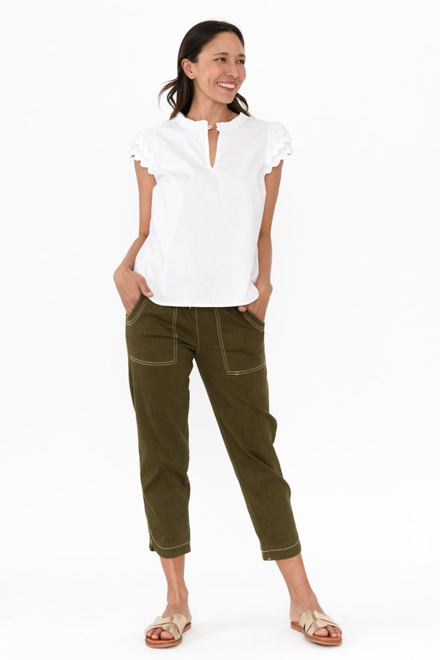 alt text|model:Cara image 7