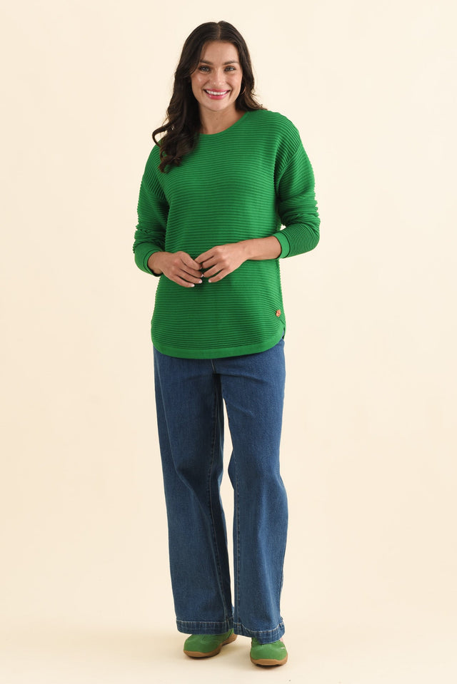 alt text|model:Brontie