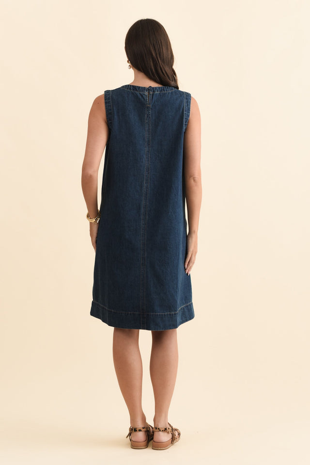 alt text|model:MJ image 4