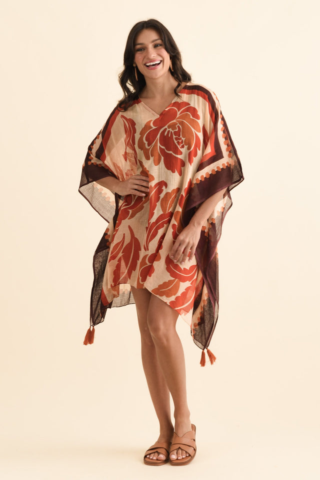 alt text|model:Brontie image 7