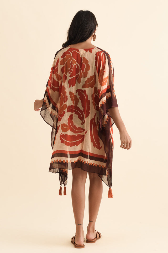 alt text|model:Brontie image 5