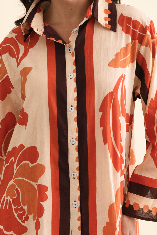 alt text|model:Brontie image 5