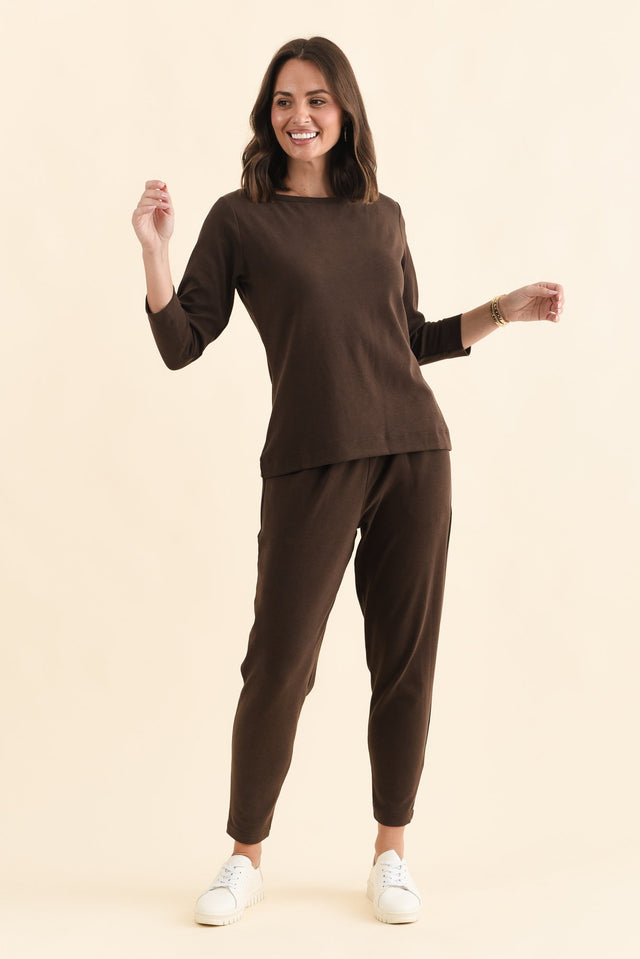 alt text|model:MJ image 6