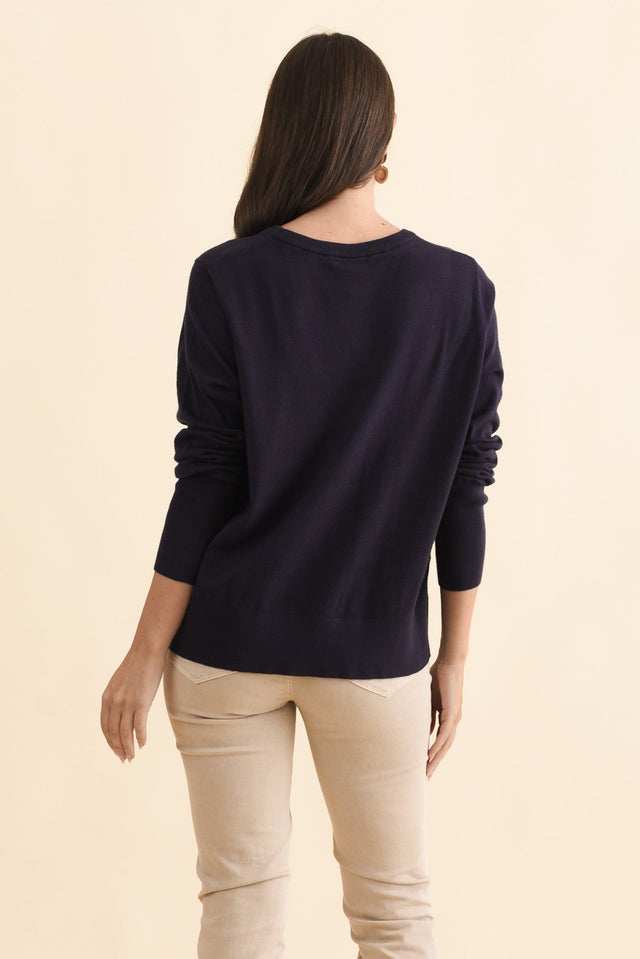 alt text|model:MJ image 4