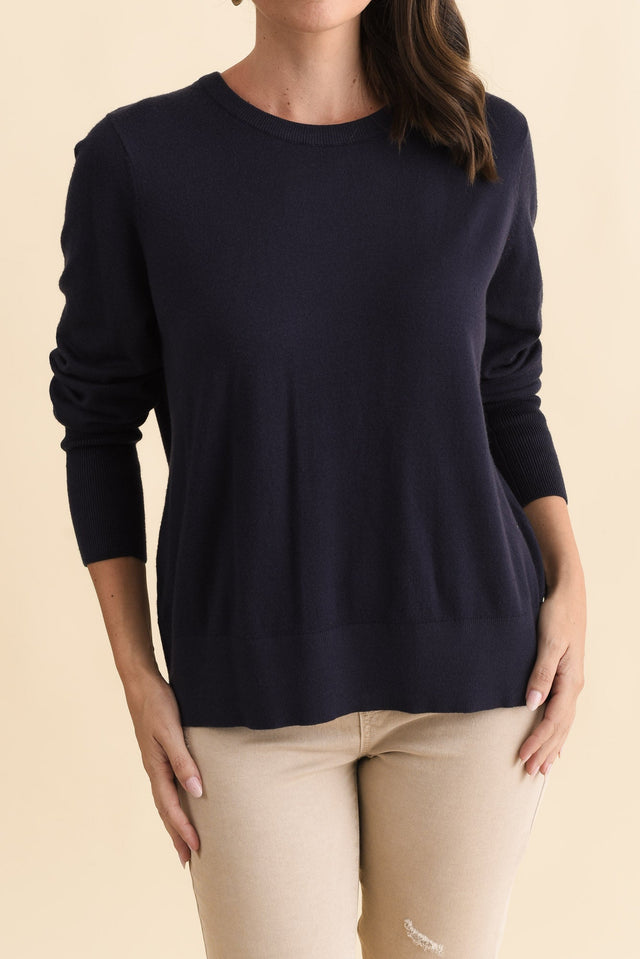 alt text|model:MJ image 5