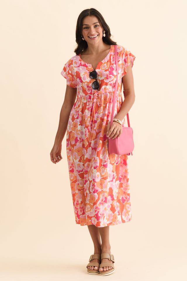 alt text|model:Brontie