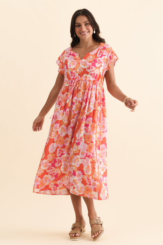 alt text|model:Brontie