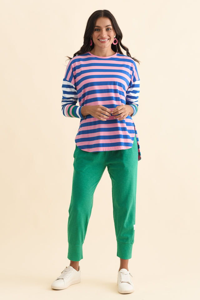 alt text|model:Brontie image 6