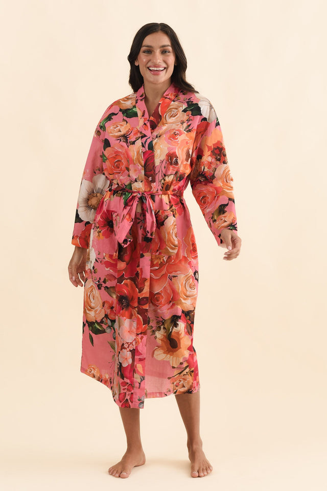 alt text|model:Brontie image 6