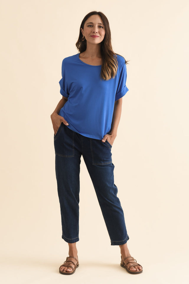 alt text|model:Cara image 7