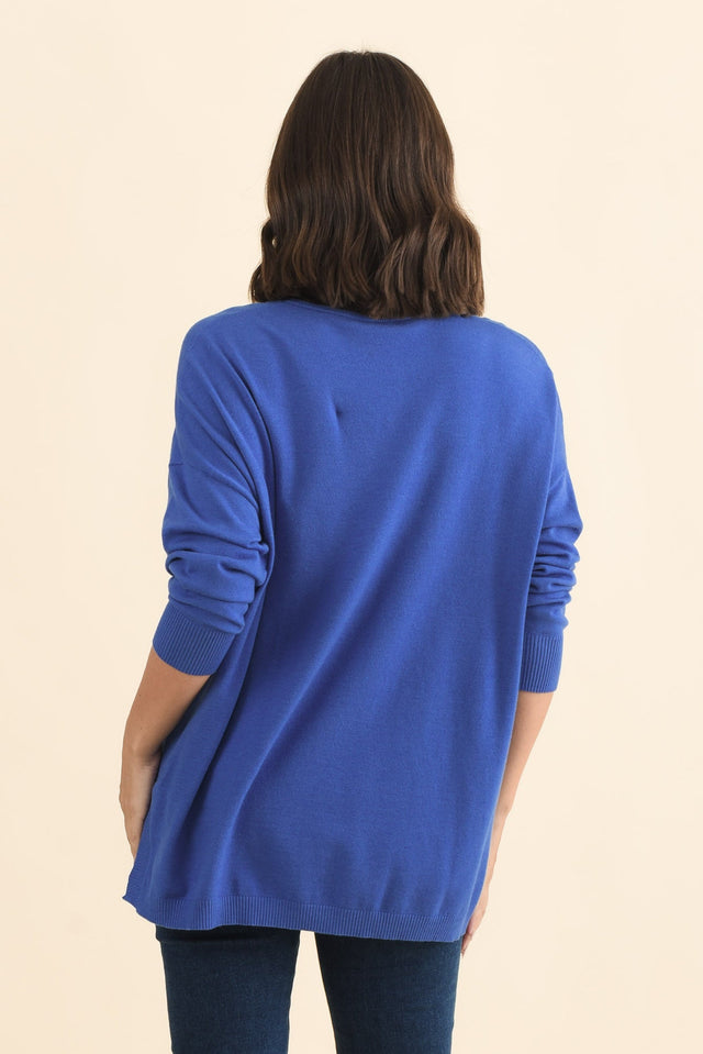 alt text|model:MJ image 4