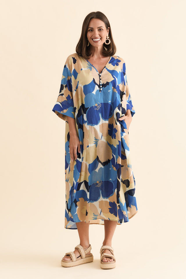 alt text|model:MJ image 7