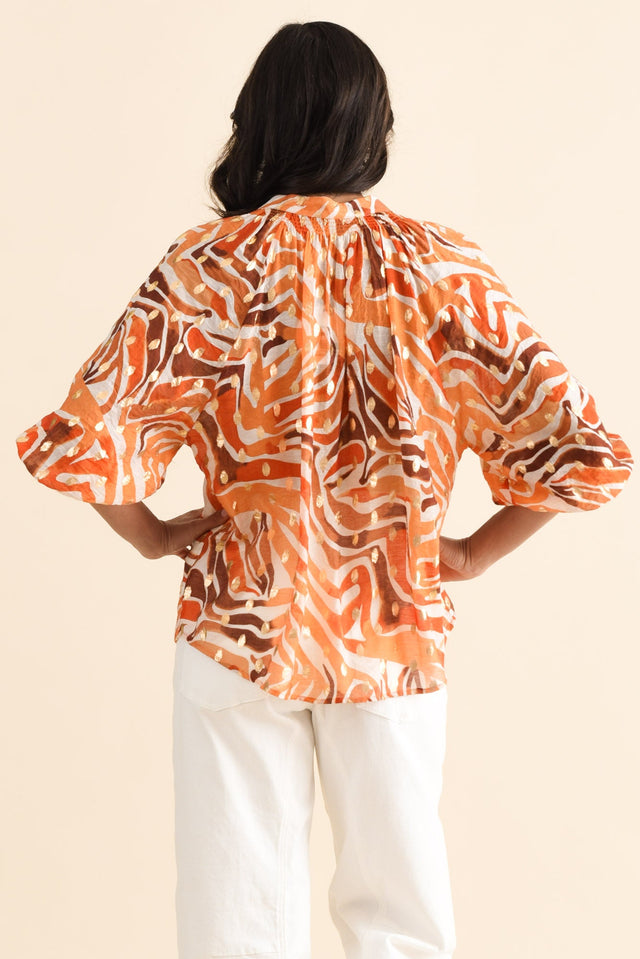 alt text|model:Brontie image 5