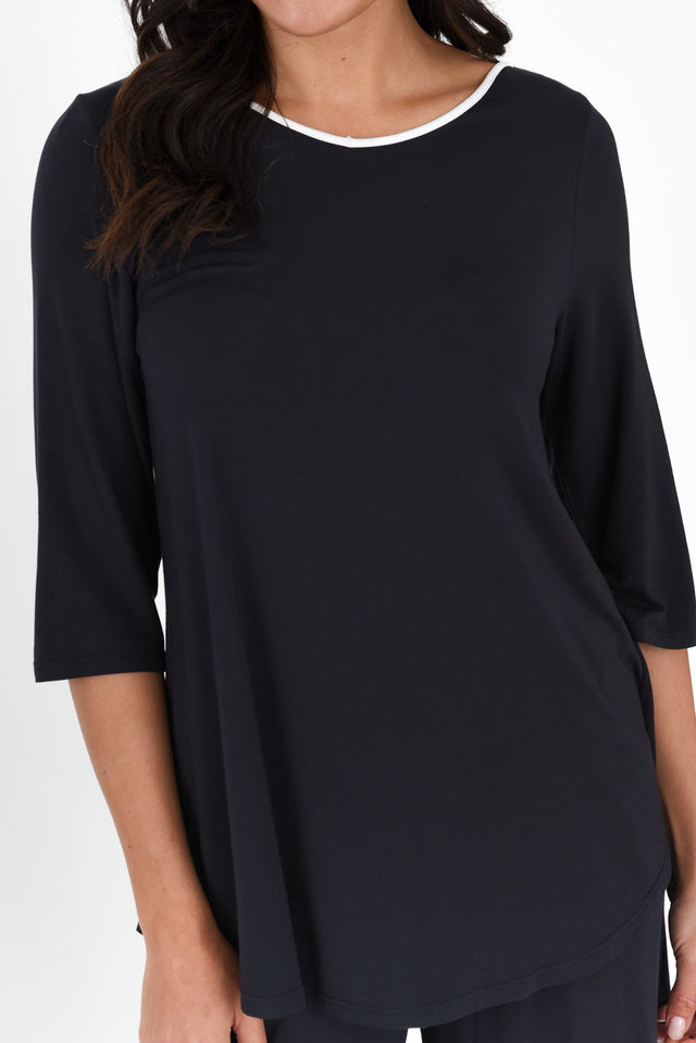 alt text|model:Brontie image 7