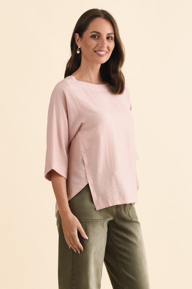 alt text|model:MJ image 3