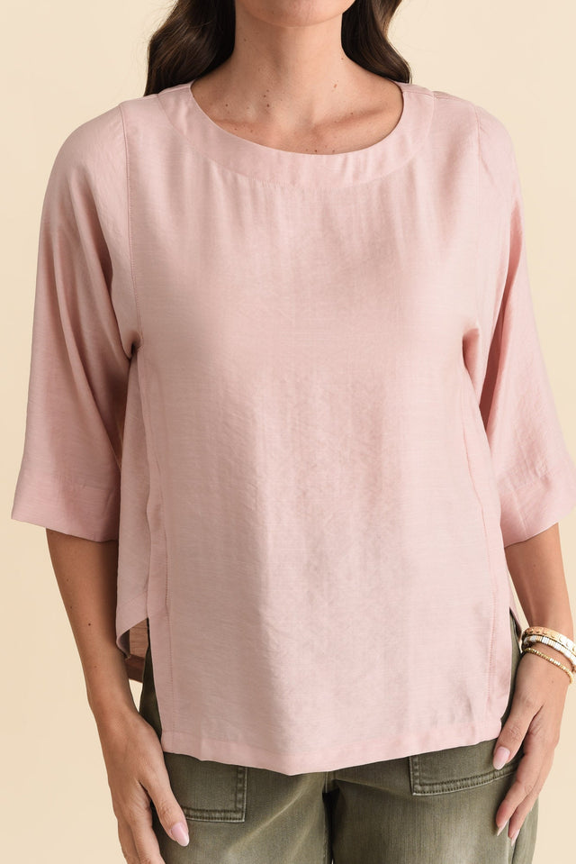 alt text|model:MJ image 5