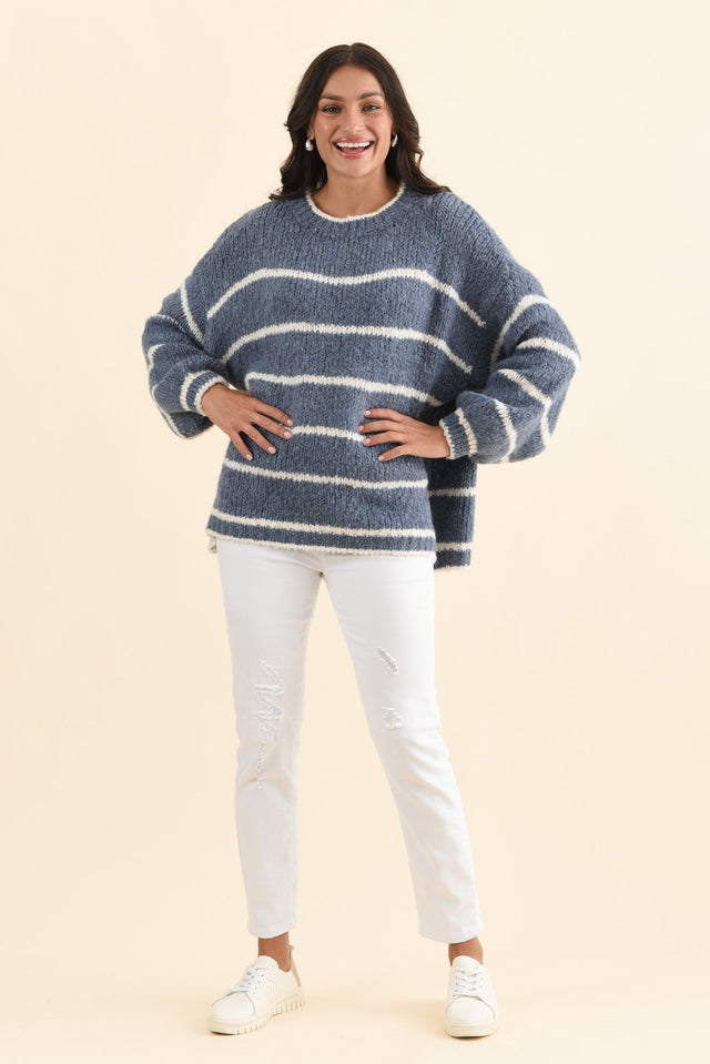 alt text|model:Brontie