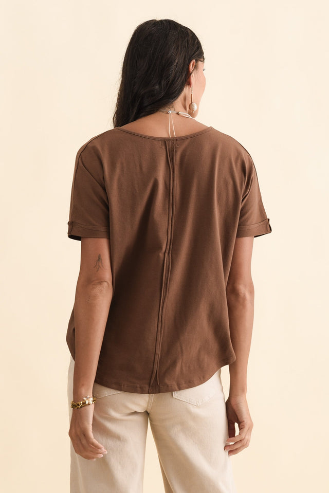 alt text|model:Brontie image 4