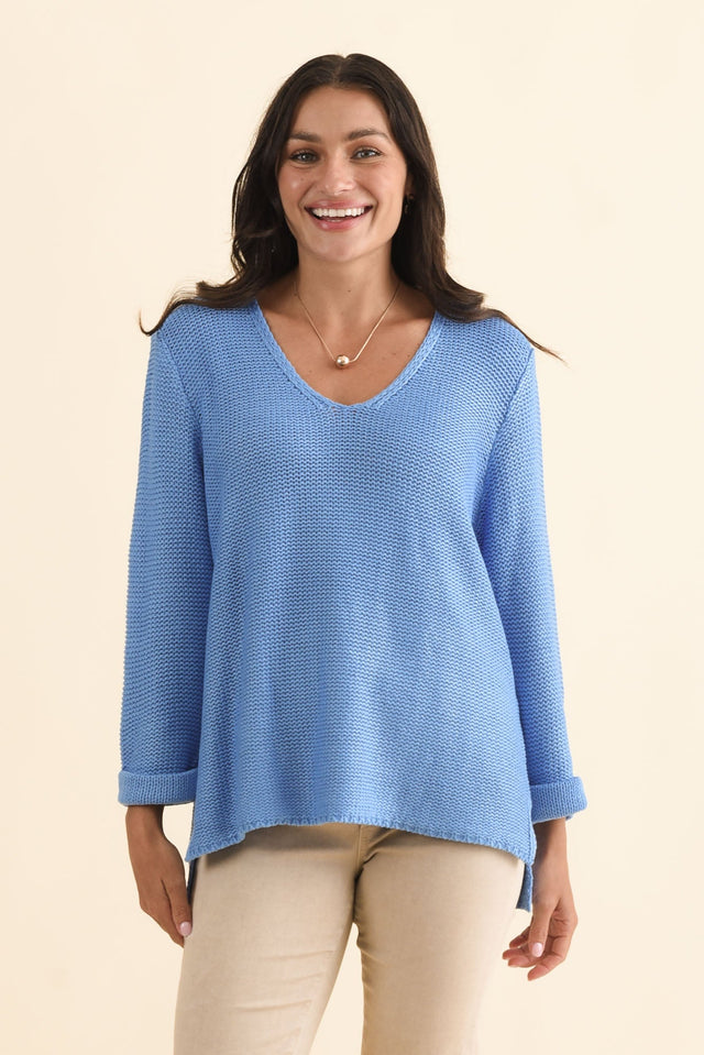 alt text|model:Brontie