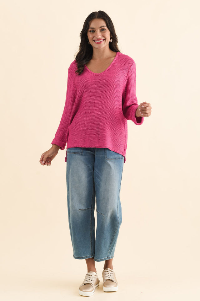 alt text|model:Brontie