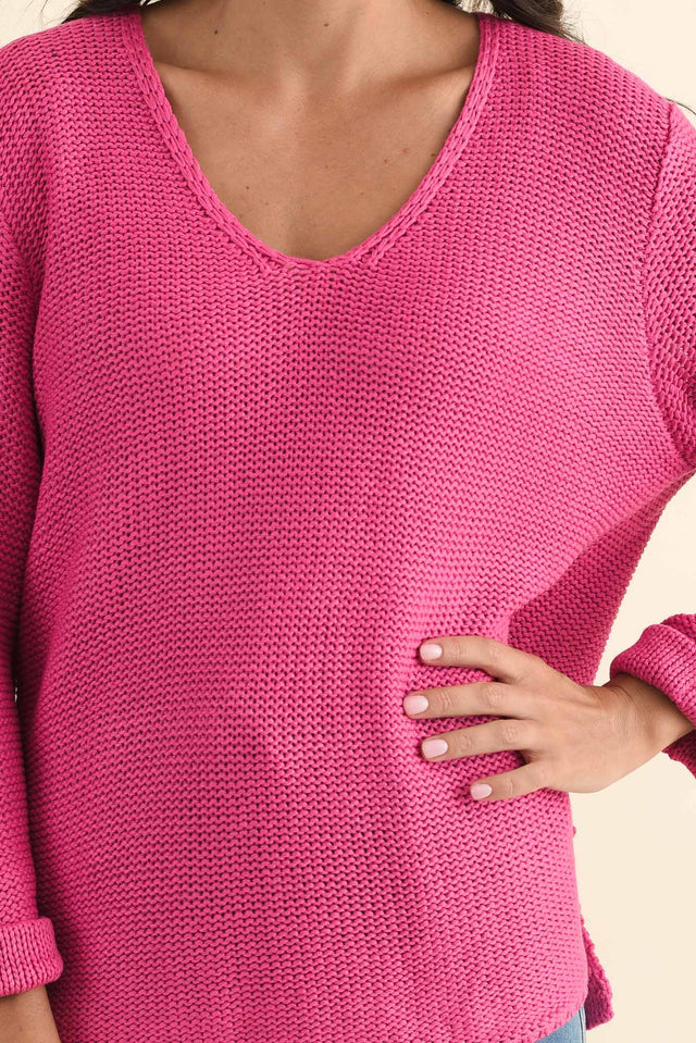 alt text|model:Brontie image 6
