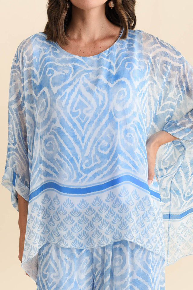 alt text|model:MJ image 7