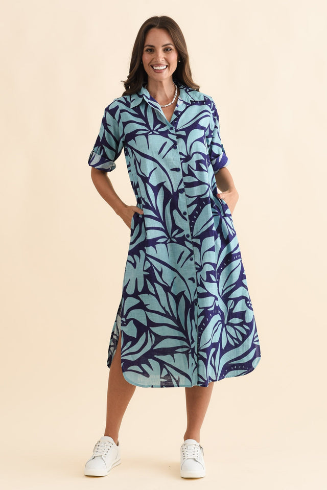 alt text|model:MJ image 3