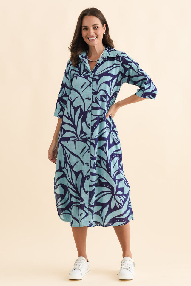 alt text|model:MJ image 7