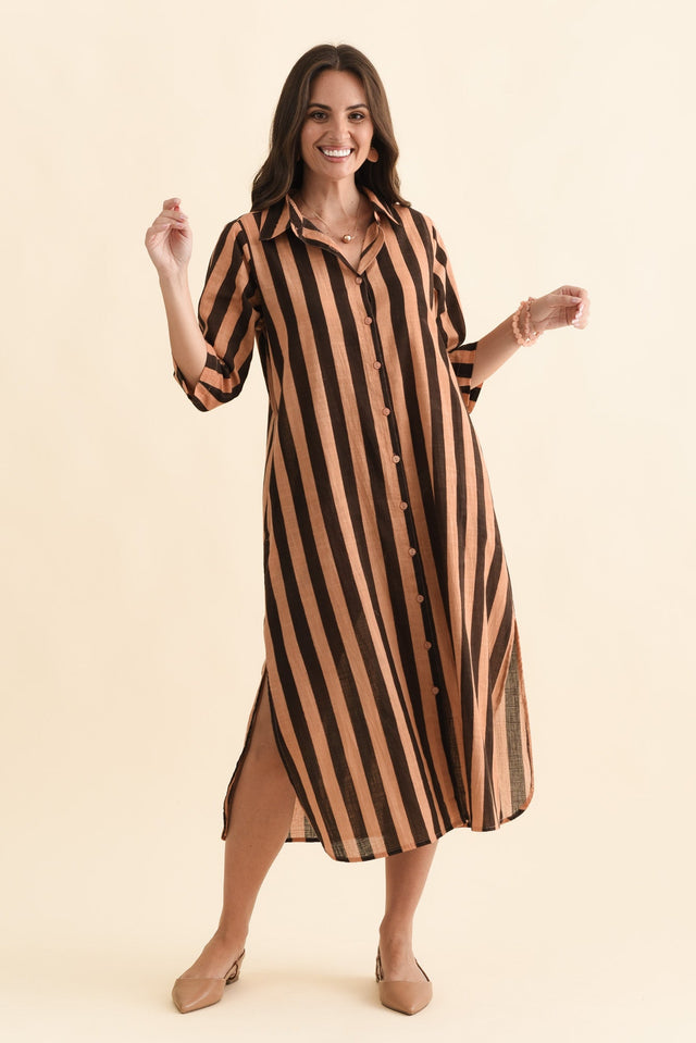 alt text|model:MJ image 3