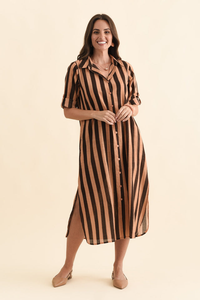 alt text|model:MJ image 7