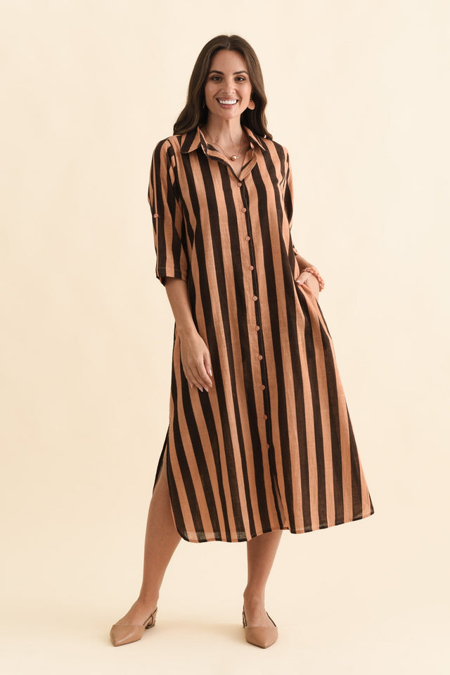 alt text|model:MJ image 2