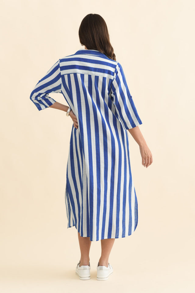 alt text|model:MJ image 4