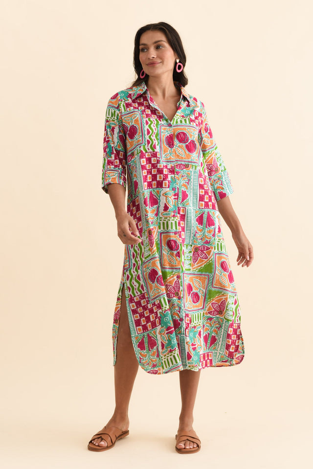 alt text|model:Brontie