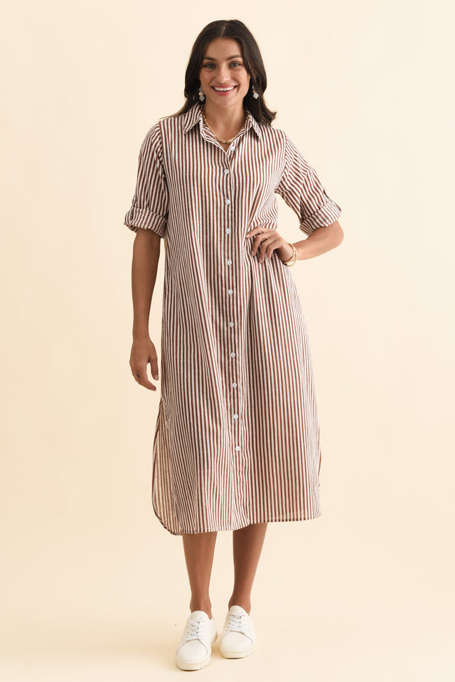 alt text|model:Brontie image 4