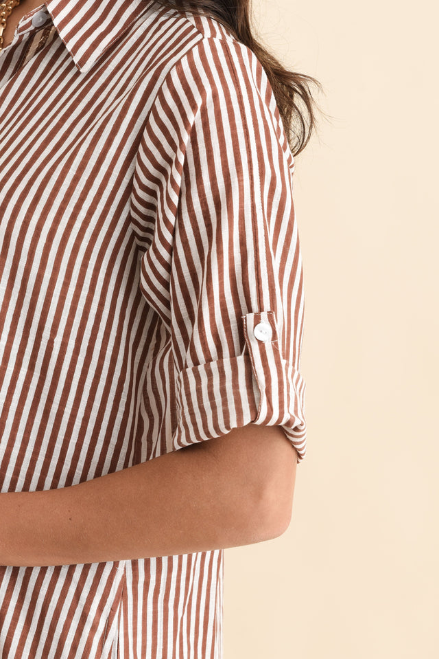 alt text|model:Brontie image 8