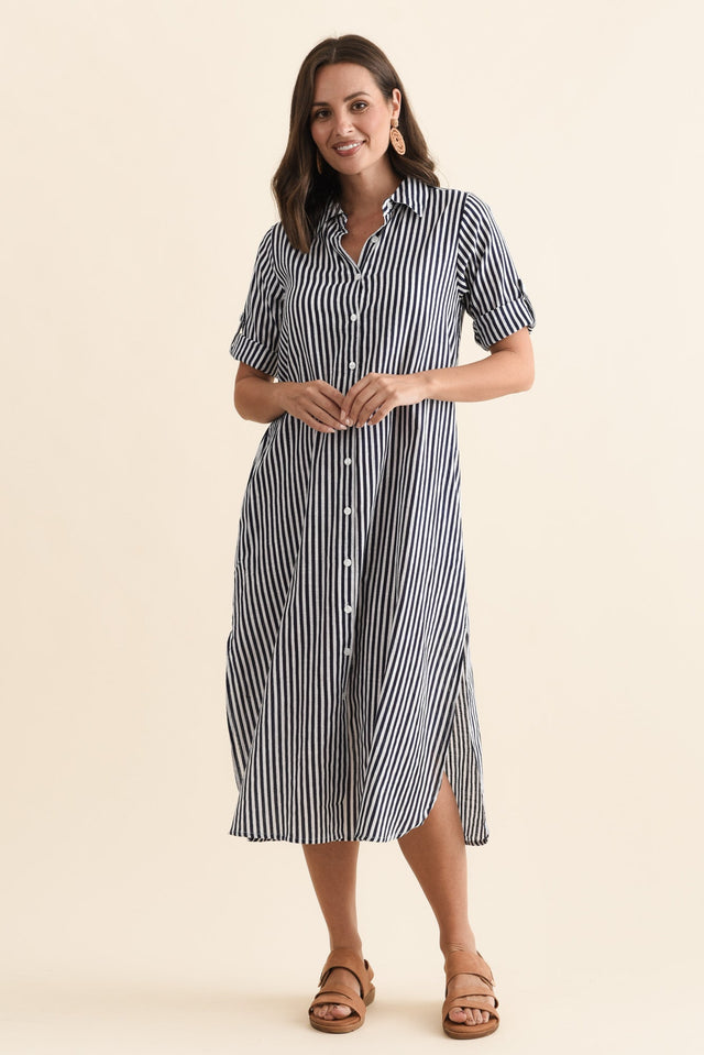 alt text|model:MJ image 8