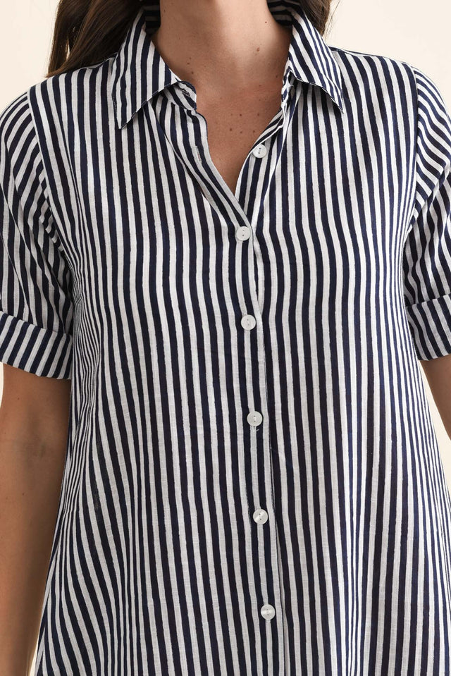 alt text|model:MJ image 7