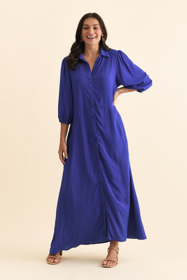 alt text|model:Brontie image 7