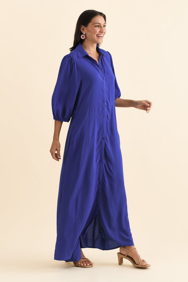 alt text|model:Brontie image 4