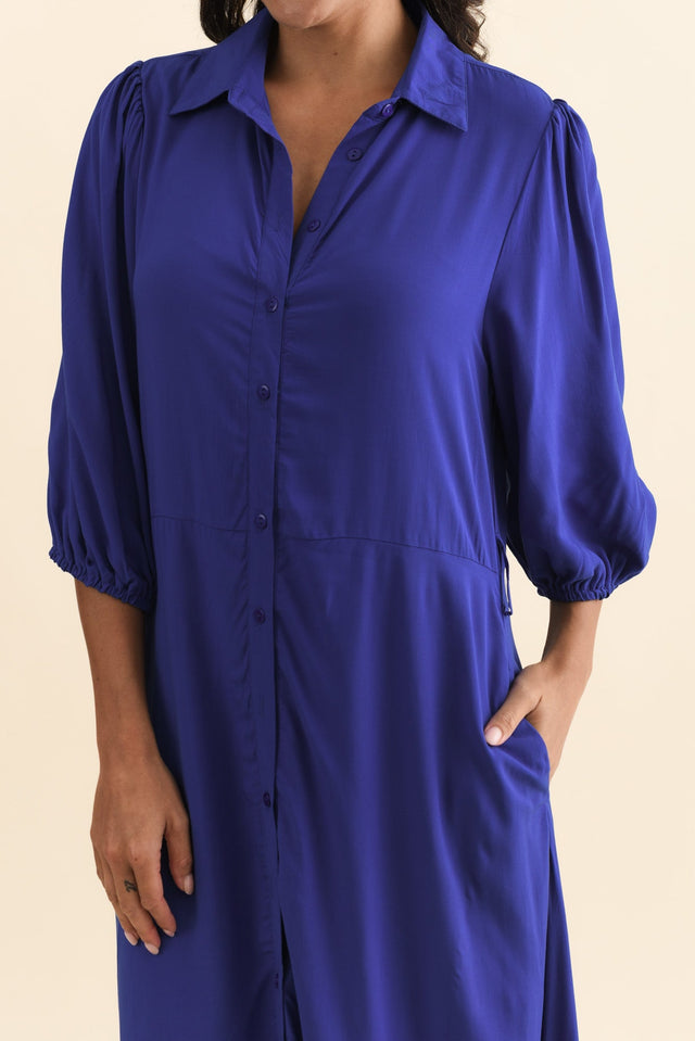 alt text|model:Brontie image 6