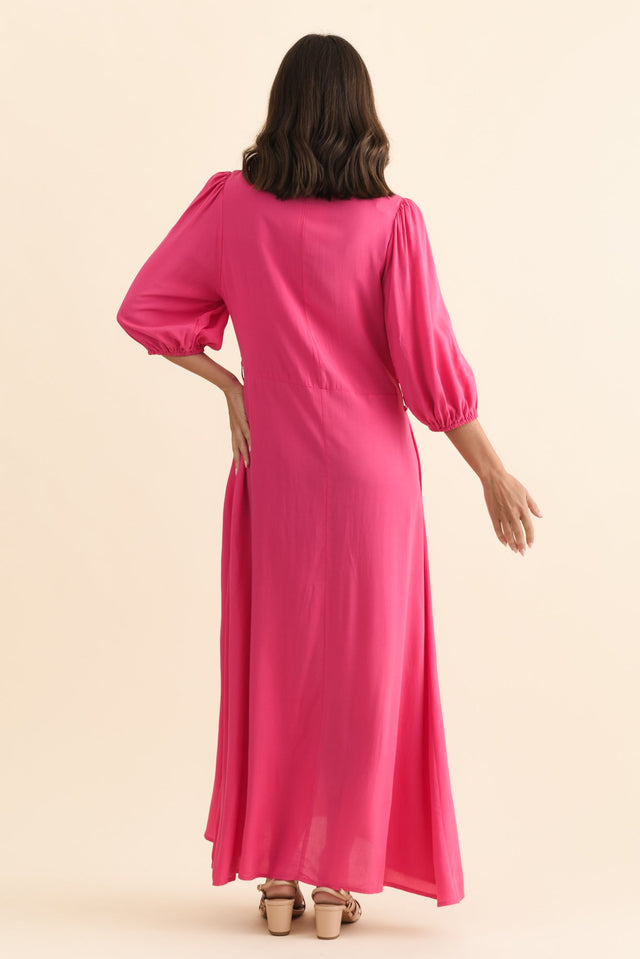 alt text|model:MJ image 4