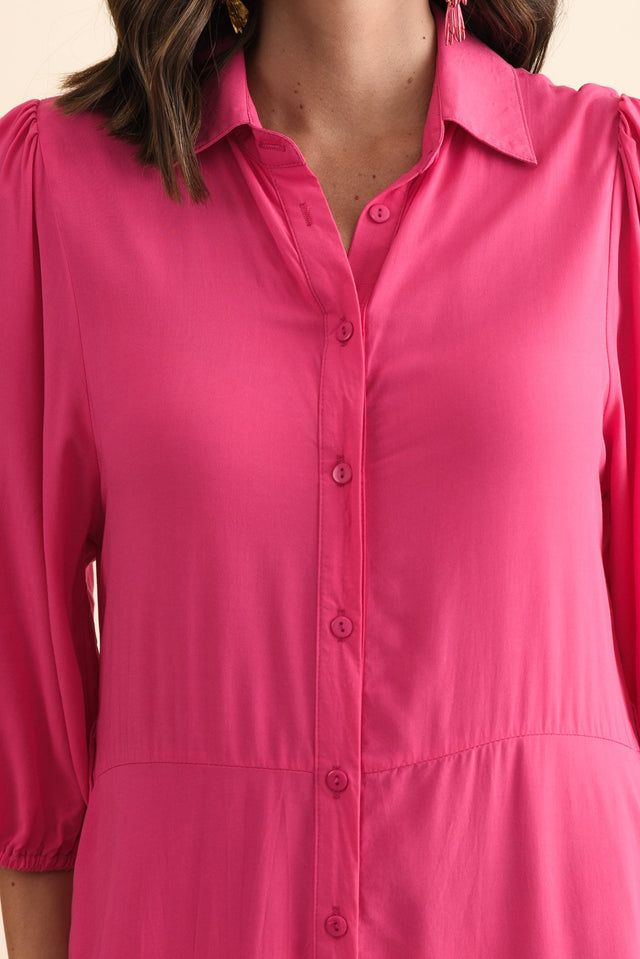 alt text|model:MJ image 5