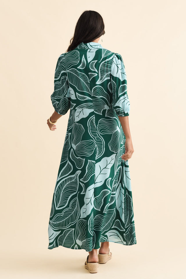 alt text|model:Brontie image 5