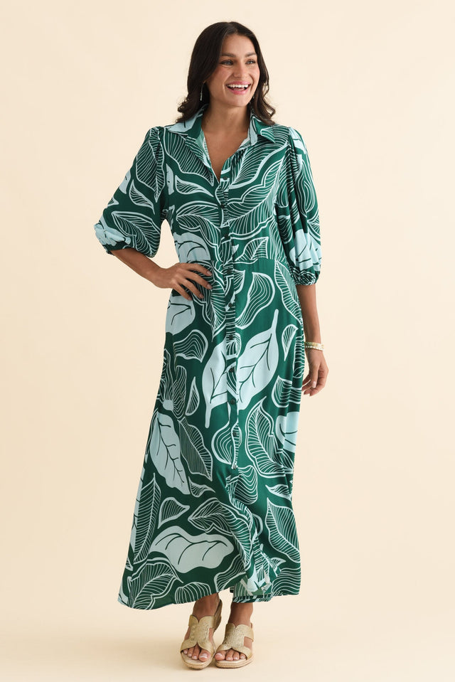 alt text|model:Brontie