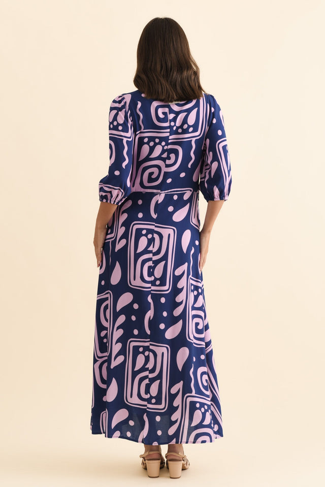 alt text|model:MJ image 4