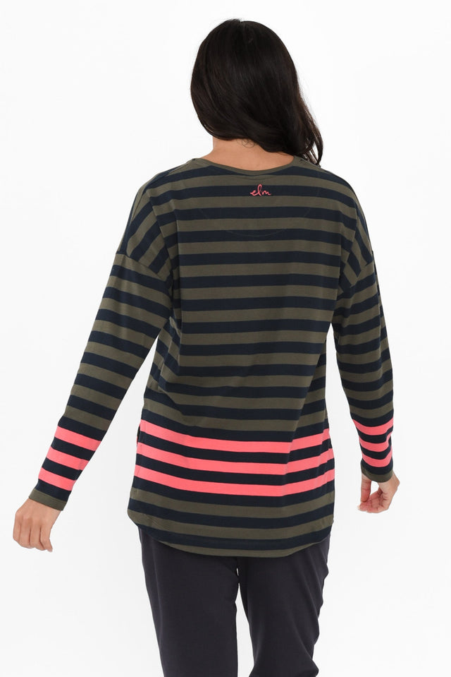 alt text|model:Brontie image 4